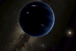 minor planets, minor planets, researchers find new minor planets beyond neptune, Galaxies