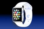 Apple Watch features, Apple Watch, apple watch guided tours explains you everything, Guided tour