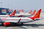 self-isolation, air india, i travelled back home during a pandemic indian domestic flight resumption, Self isolation