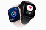 Hypertension feature in Apple Watch approved, Hypertension feature in Apple Watch approved, fda approves hypertension feature for apple watch series 11 and ultra 3, European union Hypertension feature in Apple Watch approved, Hypertension feature in Apple Watch approved, fda approves hypertension feature for apple watch series 11 and ultra 3, European union