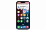 Apple Intelligence and iOS 18.1 Preview breaking, Apple Intelligence and iOS 18.1 Preview, ios 18 1 preview gives apple intelligence on iphone 15 pro, Trailers