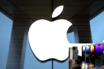 Apple iPhone, iPhone 14, apple begins manufacturing iphone 14 in india, Iphone 17 pro