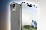 iPhone 17 Air breaking, iPhone 17 Air, iphone 17 air rumoured to debut at a lower price than pro, Wall street journal