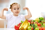chicken, garlic, foods that help in boosting the immune system, Chicken soup