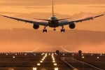 India international flights resumption, India international flights resumption, india to resume international flights from march 27th, International flights India international flights resumption, India international flights resumption, india to resume international flights from march 27th, International flights