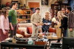 big bang theory final episode, the big bang theory episodes, kunal nayyar pens an emotional letter as the big bang theory comes to end, Kunal nayyar