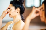 Mindfulness Practices for health practise, Mindfulness Practices special tips, simple mindfulness practices to reduce stress, Breathing exercises