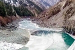Indus Waters Treaty modifications, Indus Waters Treaty updates, india demands modification of indus waters treaty, World bank Indus Waters Treaty modifications, Indus Waters Treaty updates, india demands modification of indus waters treaty, World bank