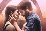 naga chaitanya family, naga chaitanya movies, proud of naga chaitanya s performance in majili samantha, Majili