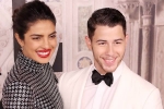 nick jonas and priyanka chopra marriage, nick jonas and priyanka chopra marriage, nick jonas and priyanka chopra to sue ok magazine over divorce rumors, Jonas brothers
