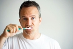 Over-brushing, Over-brushing news, can over brushing harm your teeth, Toothbrush
