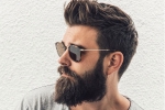 relationship, relationship, report women prefer men with beard over the clean shaven, Long term relationship relationship, relationship, report women prefer men with beard over the clean shaven, Long term relationship
