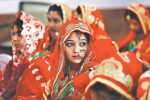 world vision, india, covid 19 to put 4 million girls at the risk of child marriage, Child marriage world vision, india, covid 19 to put 4 million girls at the risk of child marriage, Child marriage