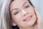 age, moisturize, here s your guide to skincare after crossing 40, Oily skin
