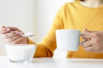 Sugar without 30 Days latest, Sugar without 30 Days experts, what happens if you stay without sugar for 30 days, Hidden