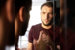 Self Criticism, Self Criticism latest, how to stop criticising yourself, Self criticism