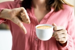 Stop Drinking Coffee symptoms, Stop Drinking Coffee problems, what happens when you stop drinking coffee, Sleep patterns Stop Drinking Coffee symptoms, Stop Drinking Coffee problems, what happens when you stop drinking coffee, Sleep patterns