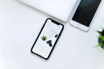 Apple, china, apple in talks of shifting iphone production from china to india, Iphone 17 pro