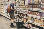 US Economy, US Economy breaking updates, us economy shrinks for the second consecutive quarter, Us federal reserve