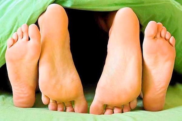 What is Best Time for Intimacy? },{What is Best Time for Intimacy?