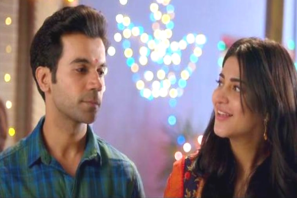 Behen Hogi Teri Movie Review, Rating, Story, Cast and Crew