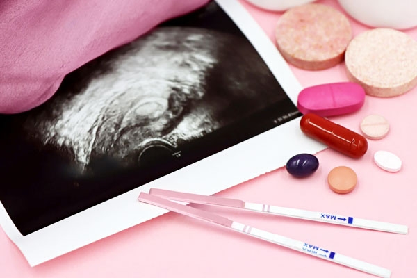 Early Fertility Testing is Essential for Young Women