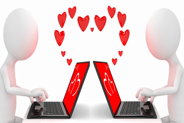 Dating online? Make things easier