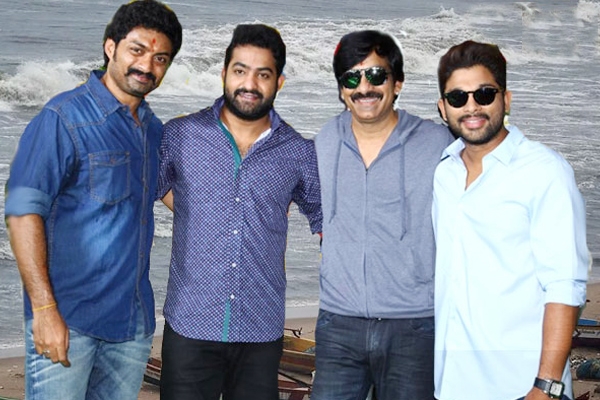 Tollywood Donates for Chennai Flood Victims},{Tollywood Donates for Chennai Flood Victims