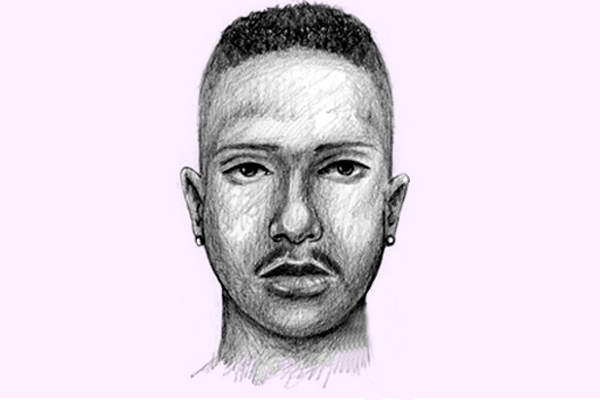 Baltimore police looking for teen in rape case},{Baltimore police looking for teen in rape case