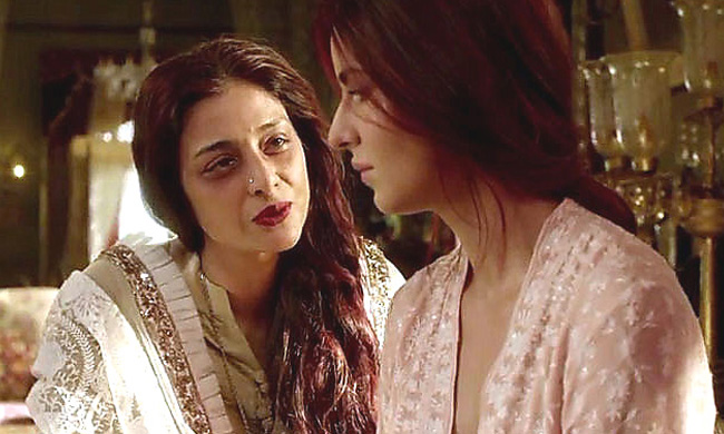 /media/k2/galleries/50392/Fitoor-Movie-Stills-04