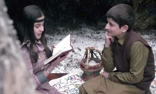 /media/k2/galleries/50392/Fitoor-Movie-Stills-05