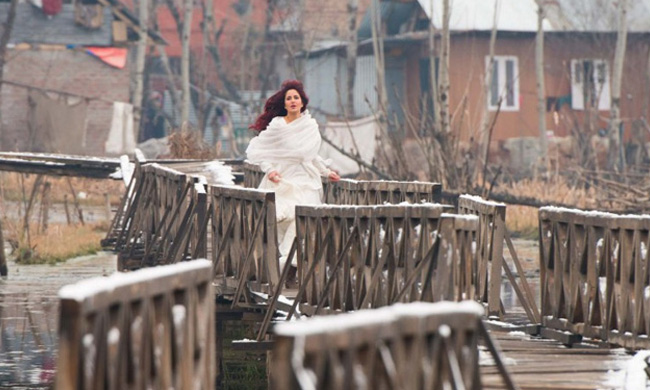 /media/k2/galleries/50392/Fitoor-Movie-Stills-07