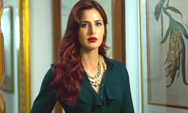 /media/k2/galleries/50392/Fitoor-Movie-Stills-09