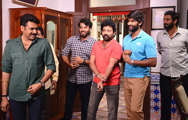 /media/k2/galleries/60806/Katamarayudu-Movie-Stills-03