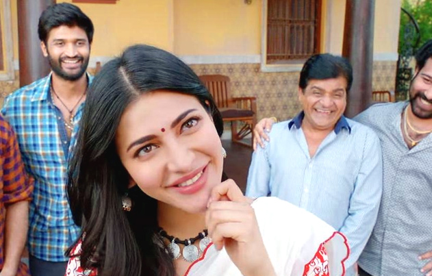 /media/k2/galleries/60806/Katamarayudu-Movie-Stills-06