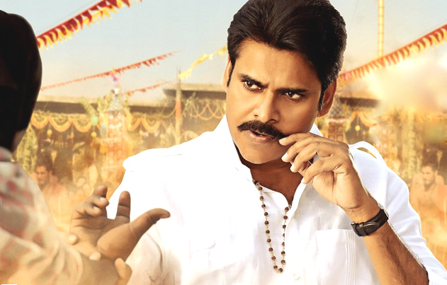 /media/k2/galleries/60806/Katamarayudu-Movie-Stills-09