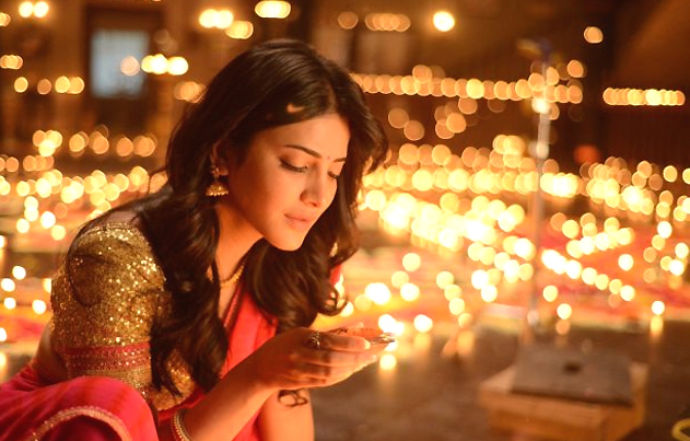 /media/k2/galleries/60806/Katamarayudu-Movie-Stills-11