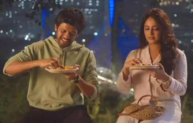 /media/k2/galleries/78585/Miss-Shetty-Mr-Polishetty-Movie-Stills-04