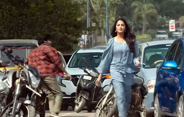 /media/k2/galleries/78585/Miss-Shetty-Mr-Polishetty-Movie-Stills-05