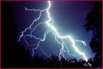 Disaster Management Department, Violent lightning, violent lightning in bihar kills many, Sheikhpura Disaster Management Department, Violent lightning, violent lightning in bihar kills many, Sheikhpura