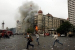 lashkar e taiba mumbai attacks, lashkar e taiba training camps, 18 year old u s national pleads guilty to providing support to pakistan based terror group let, Pakistan terror