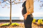 pregnancy, pregnancy deaths, 3 in 5 pregnancy related deaths in the united states can be prevented cdc report, American indian