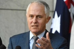 Australia scraps 457 visa program, Australia abolishes 457 visa, australia scraps 457 visa program, Indian techies