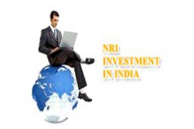 Risk free investment avenues in India for NRIs Risk free investment avenues in India for NRIs