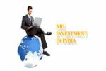 Risk free investment avenues, Risk free investment avenues in India, risk free investment avenues in india for nris, Risk free