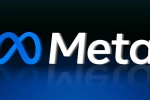 Meta worth, Meta latest, 8 000 employees may lose their jobs in meta, Meta employees