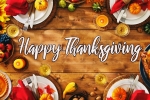 Thankgiving Day 2019, Abraham Lincoln, amazing things to know about thanksgiving day, Football team