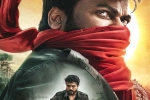 Acharya business, Pooja Hegde, acharya trailer offers a feast for mega fans, Sonu sood