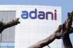 Adani Group, Adani Group breaking news, adani group responds to us government department report, Adani group