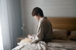 Adult Loneliness and Childhood Trauma latest, Adult Loneliness, how are adult loneliness and childhood trauma related, Social networking